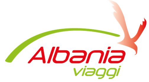 Albania Viaggi Tour Operator | Albania Viaggi Tour Operator   Soggiorni