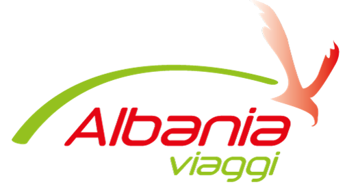 Albania Viaggi Tour Operator | Albania Viaggi Tour Operator   Chi siamo