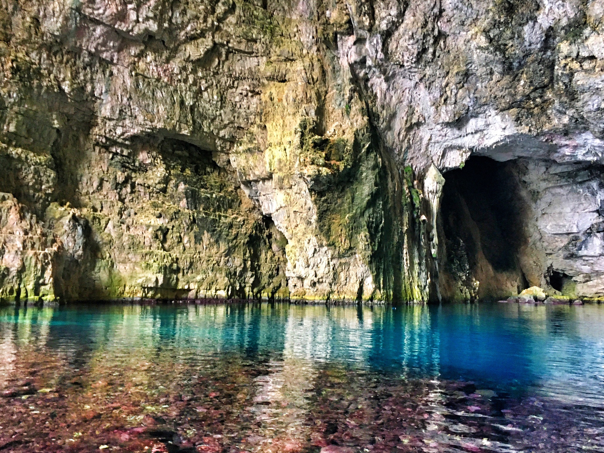 Parco Naturale di Karaburun